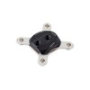 Aqua Computer 21606 - Computer Coolant (Processor, LGA 1150 (Socket