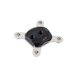 Aqua Computer 21606 - Computer Coolant (Processor, LGA 1150 (Socket H3), Copper)