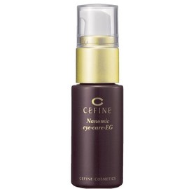 CEFINE The Morning Wash, 3.4 fl oz (100 ml)