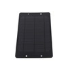 20W Solar Water Pump Kit Adjustable Solar Powered Water Fountain