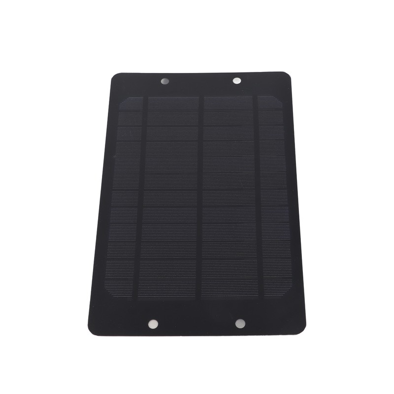20W Solar Water Pump Kit Adjustable Solar Powered Water Fountain