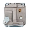 Chainsaw Carburetor Sparking Plug Ignition Filter Cartridge Filter Switch Connection