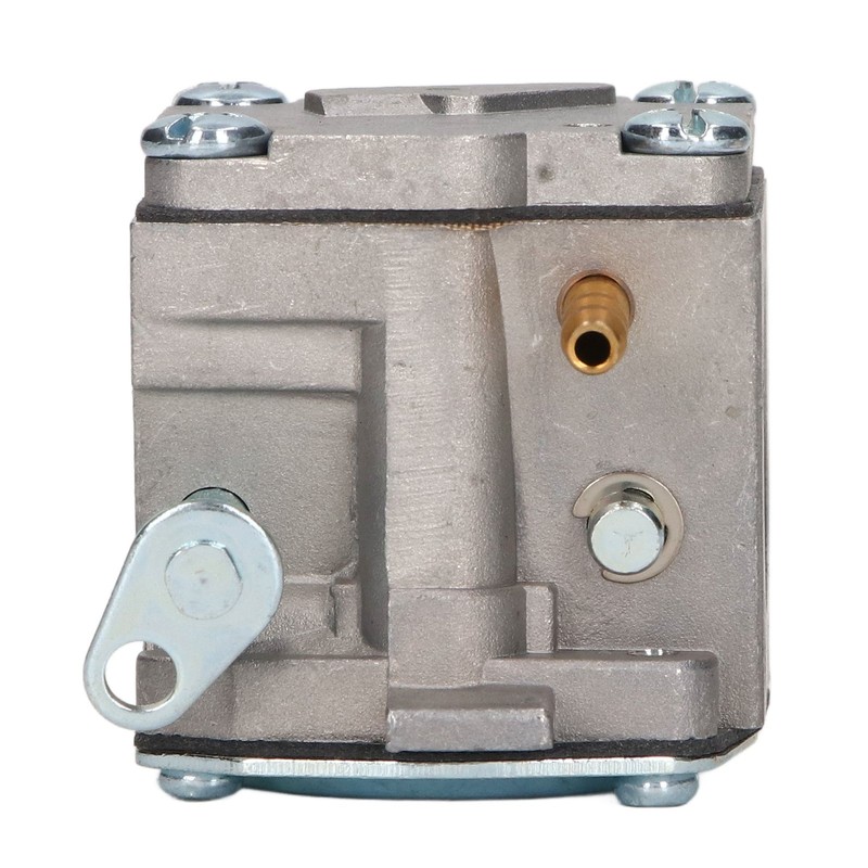 Chainsaw Carburetor Sparking Plug Ignition Filter Cartridge Filter Switch Connection