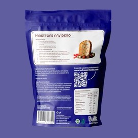 BULK SUPERFOODS - Psyllium Husk 300g - Extracto en Polvo 100% Natural, Libre de Gluten - Apto Para Dieta Keto - Fibra Dietética Natural