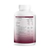 Probióticos Women 50 Billones Bio B Frasco con 60 cáps