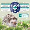 Vitakraft Vita Smart Fortified Nutrition Hedgehog Food, 25 oz