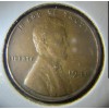 1 piece of 1946 P Lincoln Wheat Cent in Coin