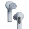 Sudio N2 Pro Audifonos In-Ear - True Wireless Ipx4 con