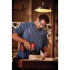 CRAFTSMAN V20 Cordless Impact Driver Kit, 1/4 inch, 2 Batteries