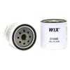 Wix 51086 Engine Oil Filter