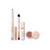 Sheglam lip combo. Lip Dazzler