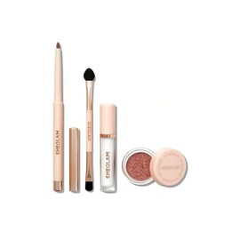 Sheglam lip combo. Lip Dazzler