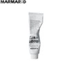 MARMAR:D Facial & Body Cream 100ml