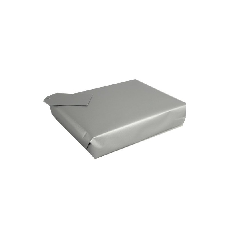 Goddaughter Photo Frame (Port) Pink