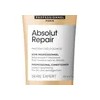 Acondicionador L'Oréal Professionnel Absolut Repair 200ml