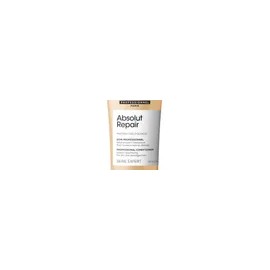 Acondicionador L'Oréal Professionnel Absolut Repair 200ml