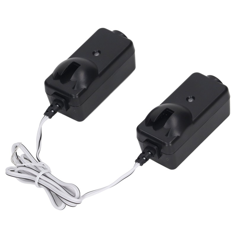 Garage Door Safety Sensor Garage Sensitive Compact Door Opener Infrared