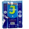 J Cloth - Original All Purpose Household Room Cleaning Hygienic
