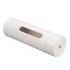 Hydrogen Water Bottle Prevent Aging Reduce Fatigue Promote Metabolism Portable