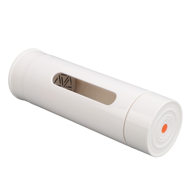 Hydrogen Water Bottle Prevent Aging Reduce Fatigue Promote Metabolism Portable