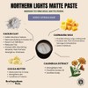 Shear Revival Northern Lights Matte Paste