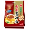 PEANUT CREAM WAFERS 3x7.05OZ
