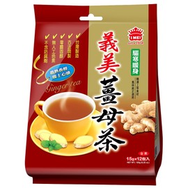PEANUT CREAM WAFERS 3x7.05OZ