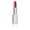 ARTDECO High performance lipstick - long-lasting lipstick for full lips