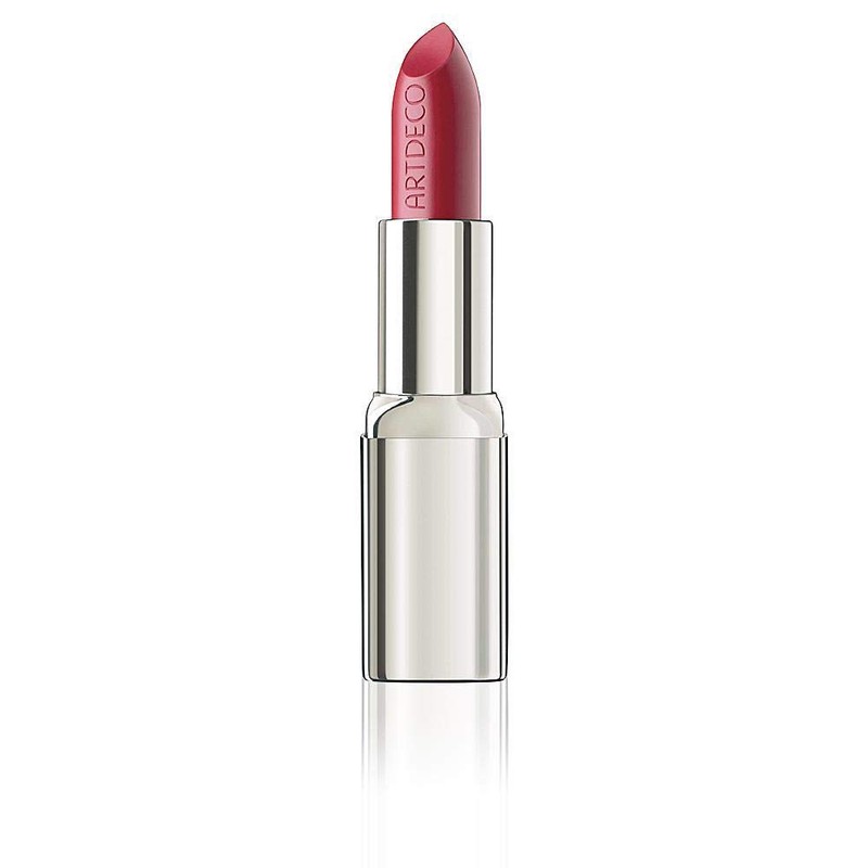 ARTDECO High performance lipstick - long-lasting lipstick for full lips