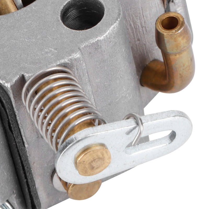Carburetor Carb Replacement 1130 120 0603 Fit for Zama MS180