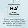 e.l.f. SKIN Holy Hydration Triple Bounce Sérum Facial 30 ml