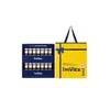 Aimbita Home And Kitchen Product, aimbita imyunsyat Gift Set(14byeong)_CP for