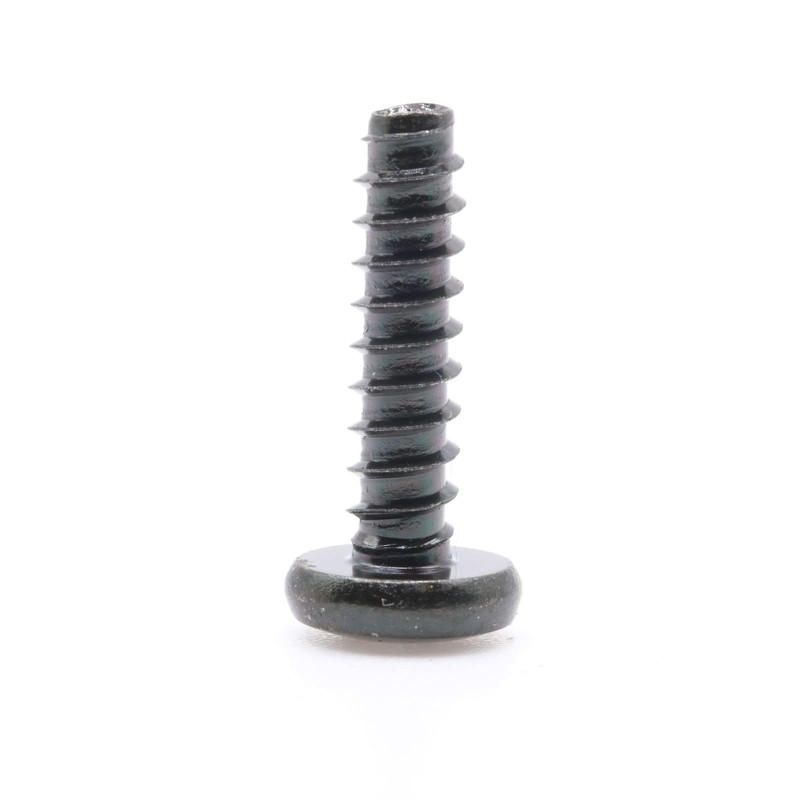 ReplacementScrews Stand/Legs Screws Compatible with ONN 100012584