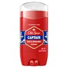 Old Spice Aluminum Free Deodorant for Men, 24/7 Odor Protection,