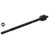 febi bilstein 43641 Inner Tie Rod without tie rod end,
