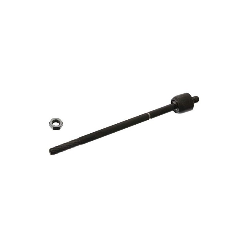 febi bilstein 43641 Inner Tie Rod without tie rod end,