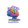 AuDHD: Diagnosis Delayed