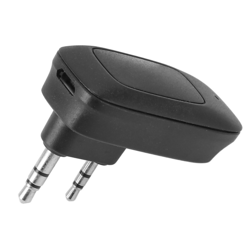 Bluetooth Programmer Support Offline Programming 2 Pin Wireless Programmer Adapter