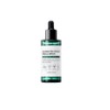 Some By Mi AHA BHA PHA Days Miracle Serum 50ml / 썸바이미 아하 바하 파하 데이즈 미라클 세럼 50ml