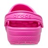 Crocs Kids Classic Clog, Juice, C6