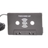 XM Satellite Radio Cassette Adapter