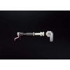 [HH07146R] TOTO Low Tank Lever Handle for Right