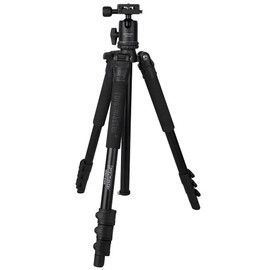 ProMaster Scout Series SC423K Tripod Kit with Head