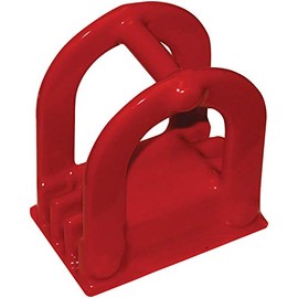 SeaSense Retriever Magnet