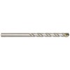 Makita D-05315 Standard Masonry TCT