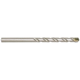 Makita D-05315 Standard Masonry TCT