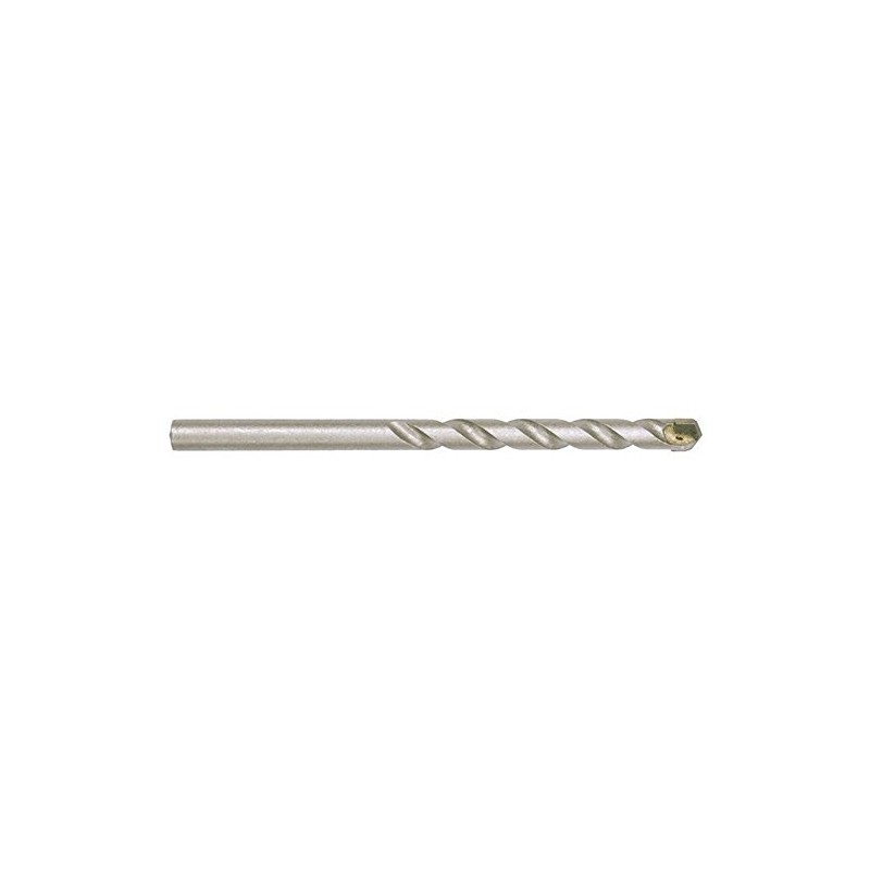 Makita D-05315 Standard Masonry TCT