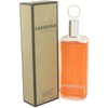 LAGERFELD by Karl Lagerfeld Cologne/Eau De Toilette Spray 4.2 oz Men