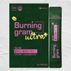 Burning Gram Ultra Cleanse Mix 1-Month Supply / 버닝그램 버닝그램 울트라 클렌즈 믹스 1개월분