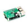 HiFiBerry Digi+ Standard Version Digital Sound Card for Raspberry Pi